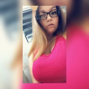 Meet your Posher, Maureen